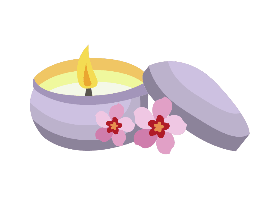 untitled design (20)