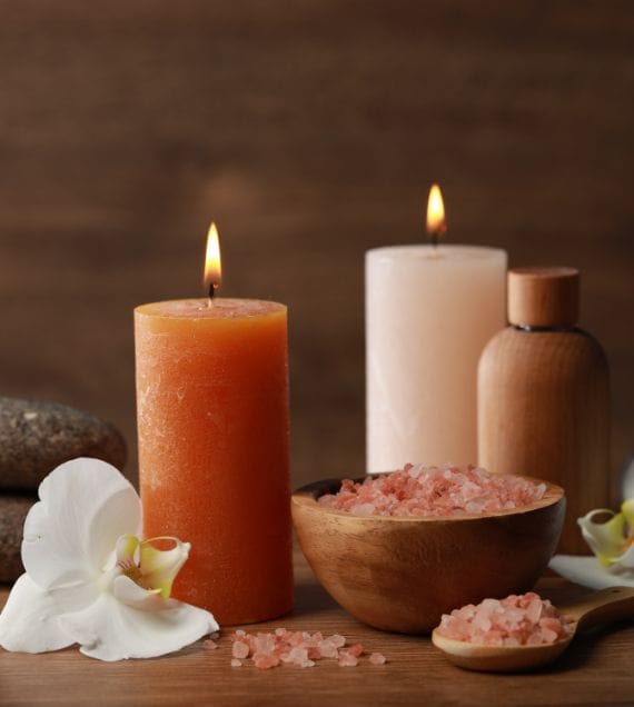 untitled design 2026 01 13t123910.730