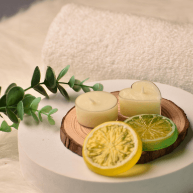 untitled design (21)